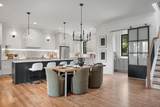 2018 Overhill Dr - Photo 11