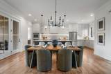 2018 Overhill Dr - Photo 12
