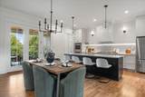 2018 Overhill Dr - Photo 13