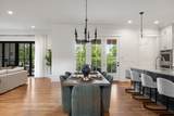 2018 Overhill Dr - Photo 14