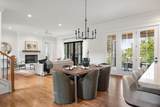 2018 Overhill Dr - Photo 15