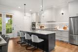 2018 Overhill Dr - Photo 16