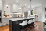 2018 Overhill Dr - Photo 17