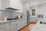 2018 Overhill Dr - Photo 18