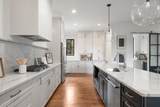 2018 Overhill Dr - Photo 19