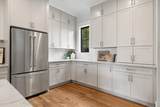 2018 Overhill Dr - Photo 20