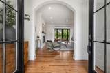 2018 Overhill Dr - Photo 3