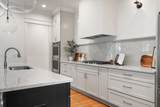 2018 Overhill Dr - Photo 21