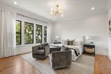2018 Overhill Dr - Photo 24