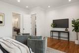 2018 Overhill Dr - Photo 26