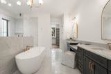 2018 Overhill Dr - Photo 27