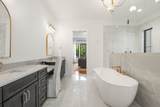 2018 Overhill Dr - Photo 30