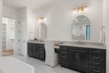 2018 Overhill Dr - Photo 32