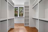 2018 Overhill Dr - Photo 33