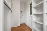 2018 Overhill Dr - Photo 34