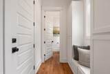 2018 Overhill Dr - Photo 36