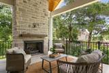 2018 Overhill Dr - Photo 39