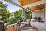 2018 Overhill Dr - Photo 40