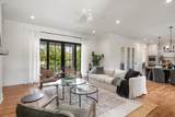 2018 Overhill Dr - Photo 5