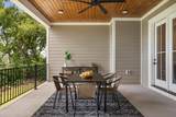 2018 Overhill Dr - Photo 41