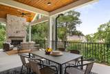 2018 Overhill Dr - Photo 42