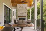 2018 Overhill Dr - Photo 43