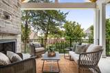 2018 Overhill Dr - Photo 44