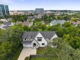 2018 Overhill Dr - Photo 45