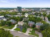2018 Overhill Dr - Photo 46