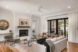 2018 Overhill Dr - Photo 6