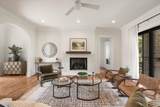 2018 Overhill Dr - Photo 7