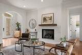 2018 Overhill Dr - Photo 8