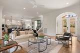 2018 Overhill Dr - Photo 9