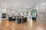 2018 Overhill Dr - Photo 10
