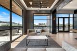 1014 16th Avenue - Photo 1