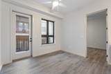 1014 16th Avenue - Photo 2