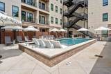 1014 16th Avenue - Photo 11