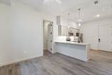 1014 16th Avenue - Photo 3
