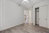 1014 16th Avenue - Photo 5