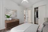 1014 16th Avenue - Photo 6