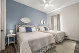 1014 16th Avenue - Photo 7