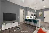 1014 16th Avenue - Photo 8