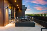 1014 16th Avenue - Photo 9