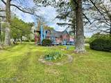 4529 Highway 127 North - Photo 1
