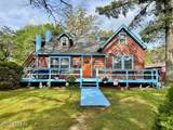 4529 Highway 127 North - Photo 2