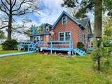 4529 Highway 127 North - Photo 3