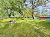 4529 Highway 127 North - Photo 4
