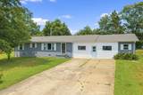 291 Factory Dr - Photo 1