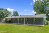 291 Factory Dr - Photo 11