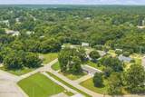 291 Factory Dr - Photo 12